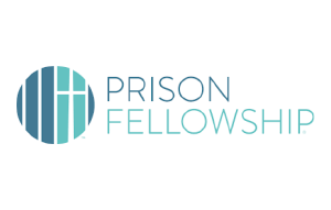 Prison Fellowship